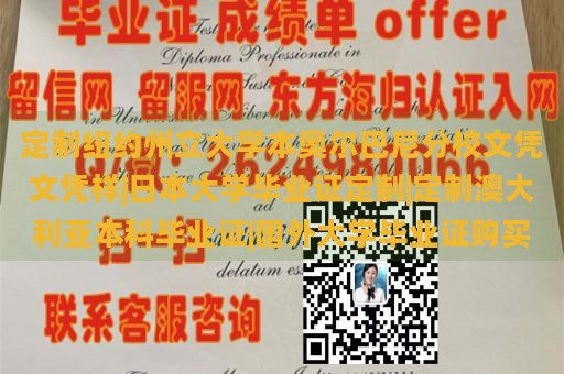 定制纽约州立大学本奥尔巴尼分校文凭文凭样|日本大学毕业证定制|定制澳大利亚本科毕业证|国外大学毕业证购买